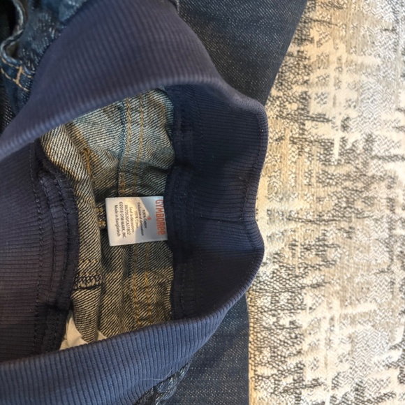 Boys 4/4t bundle Carters, Children’s Place, Gymboree, Andy and Evan - Picture 4 of 6